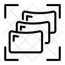 پیش‌نمایش فایل depth-perception-13030981 از پک واقعیت مجازی
