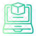 پیش‌نمایش فایل 3d-designing-13031018 از پک واقعیت مجازی