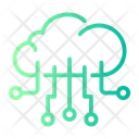 پیش‌نمایش فایل cloud-computing-13031009 از پک واقعیت مجازی