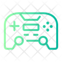 پیش‌نمایش فایل gamepad-13031014 از پک واقعیت مجازی