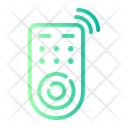 پیش‌نمایش فایل remote-control-13031021 از پک واقعیت مجازی