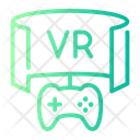 پیش‌نمایش فایل vr-game-13031027 از پک واقعیت مجازی