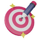 پیش‌نمایش فایل design-goal-7366079 از پک طراحی گرافیک
