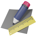 پیش‌نمایش فایل drawing-tools-7366087 از پک طراحی گرافیک