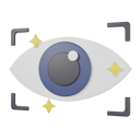 پیش‌نمایش فایل viewfinder-eye-7366090 از پک طراحی گرافیک