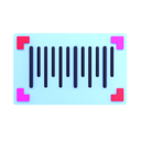پیش‌نمایش فایل barcode-scan-7524796 از پک تجارت الکترونیک
