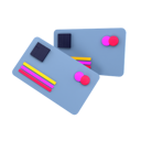 پیش‌نمایش فایل credit-card-7524797 از پک تجارت الکترونیک