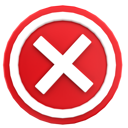 پیش‌نمایش فایل cross-sign-8749566 از پک علامت