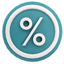 پیش‌نمایش فایل discount-sign-8749560 از پک علامت