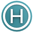 پیش‌نمایش فایل hospital-sign-8749559 از پک علامت