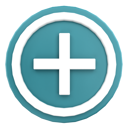 پیش‌نمایش فایل medical-sign-8749561 از پک علامت