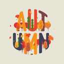 پیش‌نمایش فایل autumn-park-theme-2754459 از پک پاییز