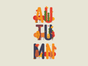 پیش‌نمایش فایل autumn-themed-banner-2754460 از پک پاییز