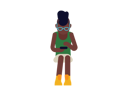 پیش‌نمایش فایل black-girl-surfing-internet-in-her-phone-2754340 از پک افراد