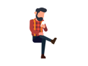 آیکن