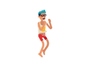 پیش‌نمایش فایل boy-enjoying-summer-break-2880242 از پک مردم در حال لذت بردن از تابستان
