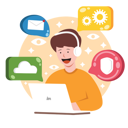 پیش‌نمایش فایل programmer-profession-9430478 از پک حرفه کاری