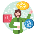 پیش‌نمایش فایل science-researcher-9430479 از پک حرفه کاری