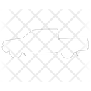 پیش‌نمایش فایل car-7881532 از پک ماشین