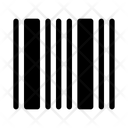 پیش‌نمایش فایل bar-code-7168529 از پک خرید