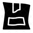پیش‌نمایش فایل broken-box-7168532 از پک خرید