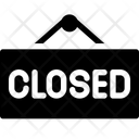 پیش‌نمایش فایل closed-board-7168543 از پک خرید