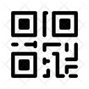 پیش‌نمایش فایل qr-code-7168567 از پک خرید