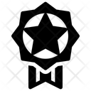 پیش‌نمایش فایل star-badge-7168528 از پک خرید