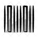 پیش‌نمایش فایل bar-code-7168230 از پک خرید