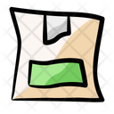 پیش‌نمایش فایل broken-box-7168233 از پک خرید