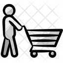 پیش‌نمایش فایل buyer-7168234 از پک خرید