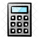پیش‌نمایش فایل calculator-7168235 از پک خرید