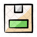 پیش‌نمایش فایل cardboard-7168236 از پک خرید