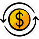 پیش‌نمایش فایل cash-flow-7168228 از پک خرید