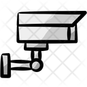 پیش‌نمایش فایل cctv-7168238 از پک خرید