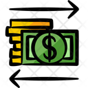 پیش‌نمایش فایل change-money-7168239 از پک خرید