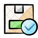 پیش‌نمایش فایل check-cargo-7168241 از پک خرید