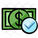 پیش‌نمایش فایل check-money-7168242 از پک خرید