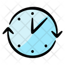 پیش‌نمایش فایل clock-7168243 از پک خرید