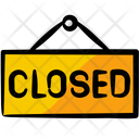 پیش‌نمایش فایل closed-board-7168244 از پک خرید