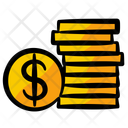 پیش‌نمایش فایل coin-7168247 از پک خرید