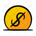 پیش‌نمایش فایل coin-7168271 از پک خرید