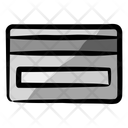 پیش‌نمایش فایل credit-card-7168249 از پک خرید
