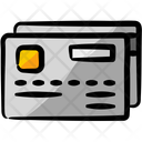 پیش‌نمایش فایل credit-cards-7168250 از پک خرید