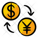 پیش‌نمایش فایل currencies-7168253 از پک خرید