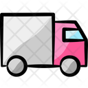 پیش‌نمایش فایل delivery-truck-7168280 از پک خرید