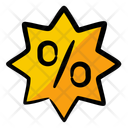 پیش‌نمایش فایل discount-badge-7168266 از پک خرید