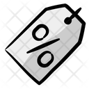 پیش‌نمایش فایل discount-tag-7168265 از پک خرید