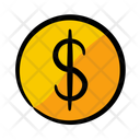 پیش‌نمایش فایل dollar-coin-7168246 از پک خرید