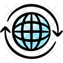 پیش‌نمایش فایل globe-7168256 از پک خرید